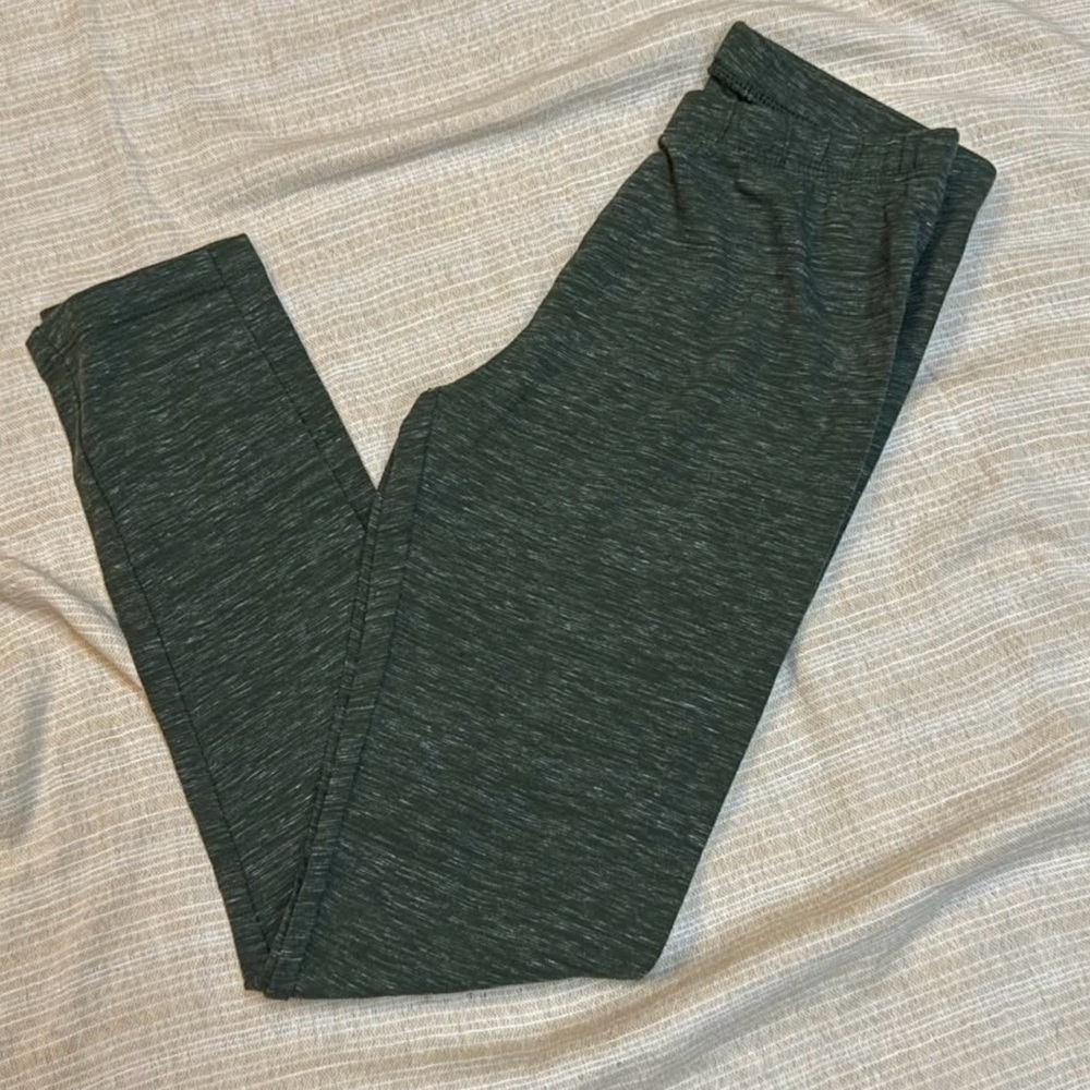 5 for 💕 $25 item Girls leggings